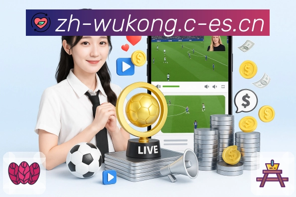 悟空体育平台展示图